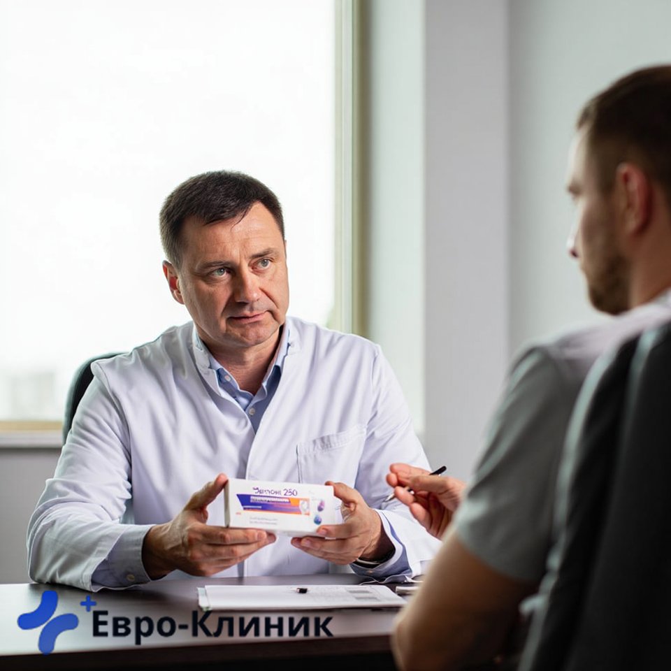 Консультация по кодированию препаратом Тетлонг в Нефтегорске